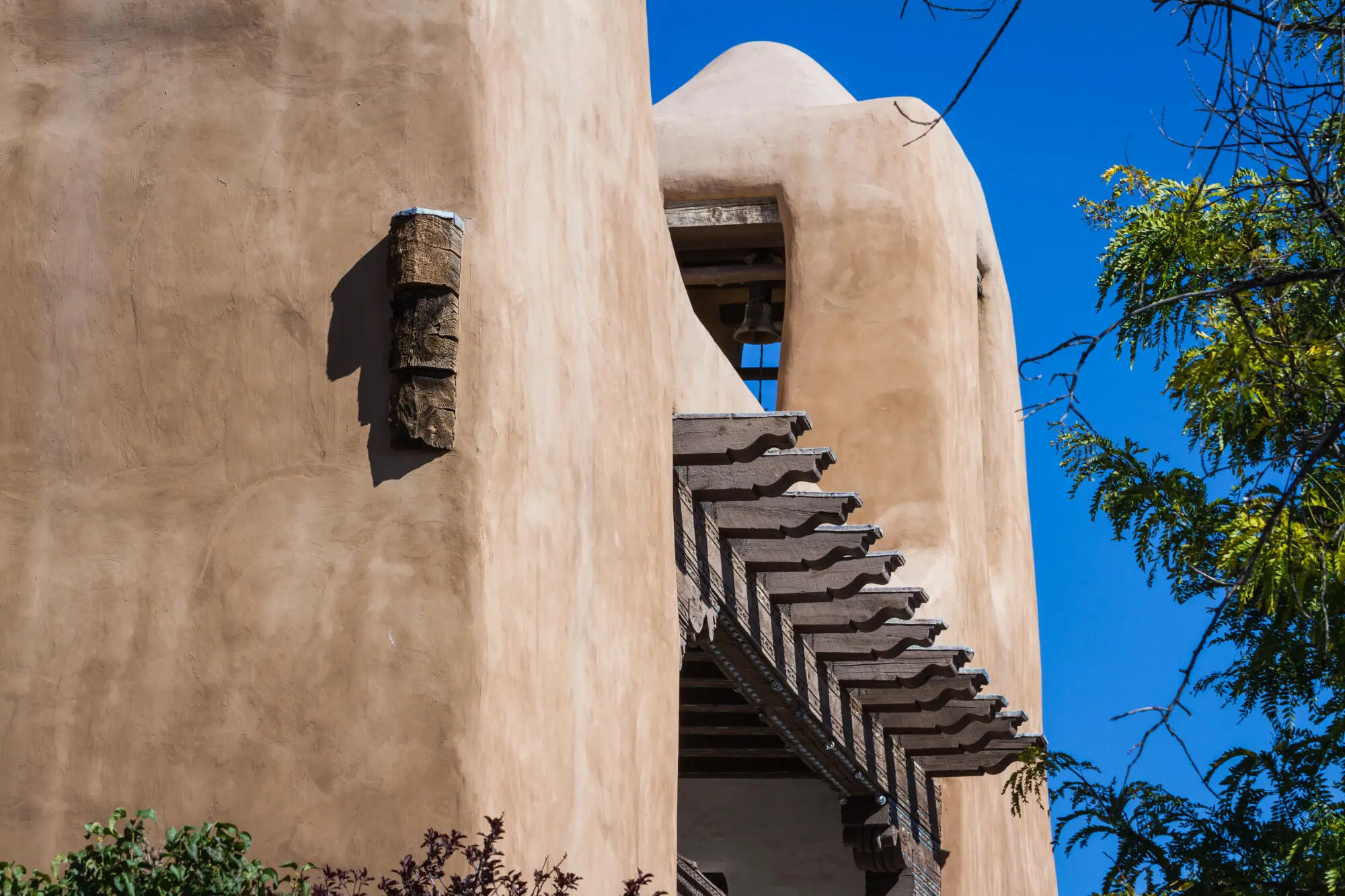 3 Tips Hiring a Vacation Rental Management Company in Santa Fe, NM